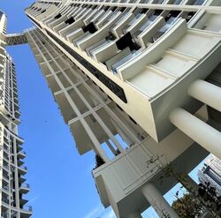 One Pearl Bank (D3), Apartment #558948861
